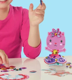 SES Creative Kreativ Leg|Kreasæt><noscript><img width=