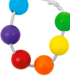 SES Creative Tuscher Og Farver>Farvekugler - Min Første