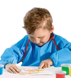 SES Creative Kreasæt><noscript><img width=