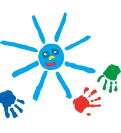 SES Creative Maling><noscript><img width=