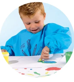 SES Creative Maling><noscript><img width=