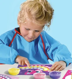 SES Creative Kreativ Leg|Maling><noscript><img width=