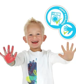 SES Creative Kreativ Leg|Maling><noscript><img width=