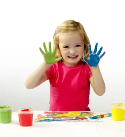 SES Creative Maling><noscript><img width=