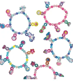 SES Creative Kreativ Leg|Kreasæt><noscript><img width=