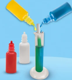 SES Creative Kreativ Leg|Tuscher Og Farver><noscript><img width=