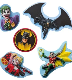 SES Creative Kreativ Leg|Kreasæt><noscript><img width=