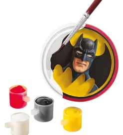 SES Creative Kreativ Leg|Kreasæt><noscript><img width=