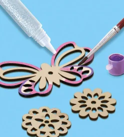 SES Creative Kreativ Leg|Kreasæt><noscript><img width=