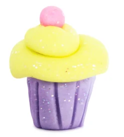 SES Creative Modellervoks><noscript><img width=