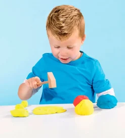 SES Creative Modellervoks><noscript><img width=