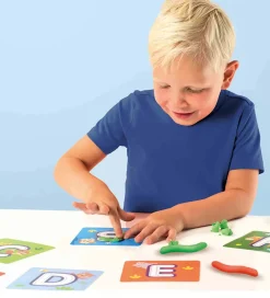 SES Creative Modellervoks><noscript><img width=