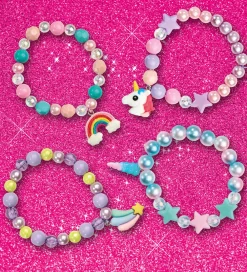 SES Creative Kreativ Leg|Kreasæt><noscript><img width=