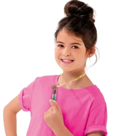 SES Creative Kreasæt><noscript><img width=