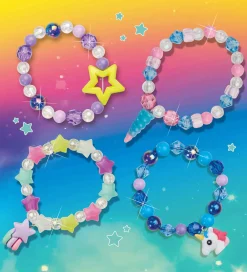 SES Creative Kreativ Leg|Kreasæt><noscript><img width=