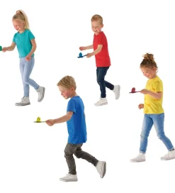 SES Creative Udeleg Og Udendørs Legetøj|Spil><noscript><img width=