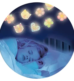 SES Creative Perler><noscript><img width=