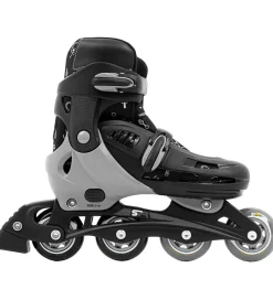 SFR Rulleskøjter>Rulleskøjter - Cyclone II - Ninja