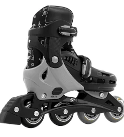 SFR Rulleskøjter><noscript><img width=