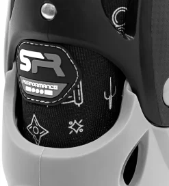 SFR Rulleskøjter><noscript><img width=