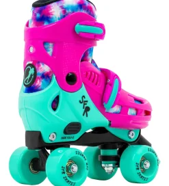 SFR Rulleskøjter><noscript><img width=