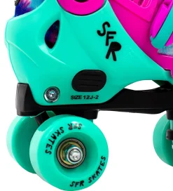 SFR Rulleskøjter><noscript><img width=