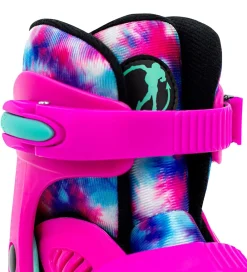 SFR Rulleskøjter><noscript><img width=