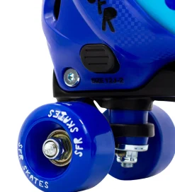 SFR Rulleskøjter><noscript><img width=