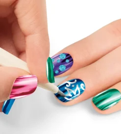 Shimmer N Sparkle Kreasæt><noscript><img width=