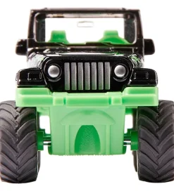 Siku Biler, Tog Og Køretøjer><noscript><img width=