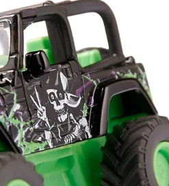 Siku Biler, Tog Og Køretøjer><noscript><img width=