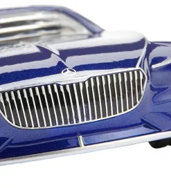 Siku Biler, Tog Og Køretøjer><noscript><img width=