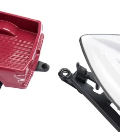 Siku Biler, Tog Og Køretøjer><noscript><img width=