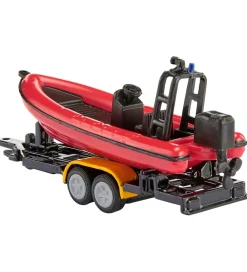 Siku Biler, Tog Og Køretøjer><noscript><img width=