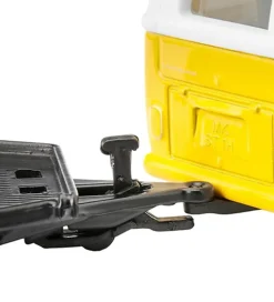 Siku Biler, Tog Og Køretøjer><noscript><img width=