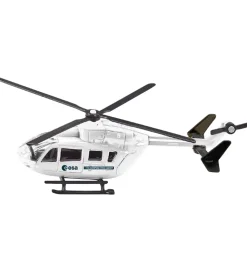 Siku Biler, Tog Og Køretøjer>Helikopter - ESA Helikopter - 1609