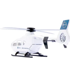 Siku Biler, Tog Og Køretøjer><noscript><img width=