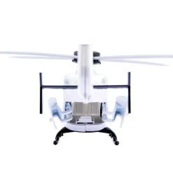 Siku Biler, Tog Og Køretøjer><noscript><img width=