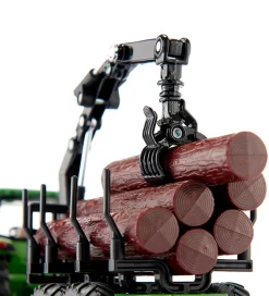 Siku Traktorer><noscript><img width=