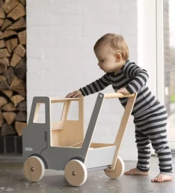 Smallstuff Gåvogne><noscript><img width=