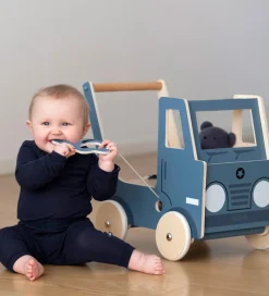 Smallstuff Gåvogne><noscript><img width=