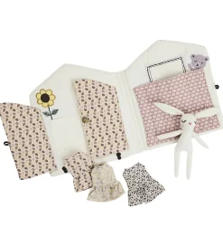 Smallstuff Bøger><noscript><img width=