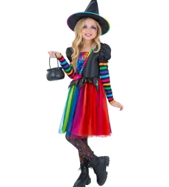 Smiffys Udklædningstøj|Halloween><noscript><img width=