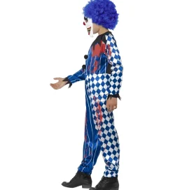 Smiffys Udklædningstøj|Halloween><noscript><img width=