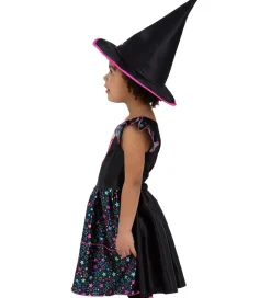 Smiffys Udklædningstøj|Halloween><noscript><img width=