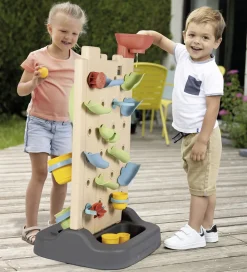 Smoby Babylegetøj|Aktivitetslegetøj><noscript><img width=