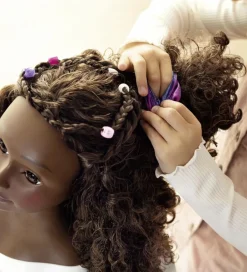 Smoby Dukker Og Tilbehør><noscript><img width=