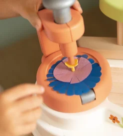 Smoby Kreativ Leg|Kreasæt><noscript><img width=