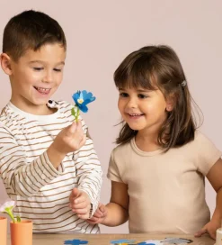 Smoby Kreativ Leg|Kreasæt><noscript><img width=