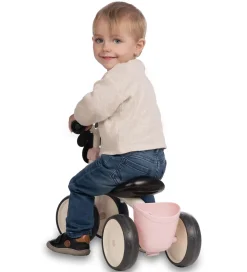 Smoby Løbecykler><noscript><img width=